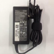 Original DELL Vostro 5560 5460 5470 5480 Charger Adapter