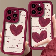 Soft Casing For OPPO Realme C30 C30S C31 C33 C35 C53 C55/Narzo 10A 20A 25S 50 50i 50A N53 N55 FSimpl