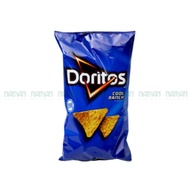 Doritos cooler ranch sauce Snack 198.4g (K.V) - Nam An Market