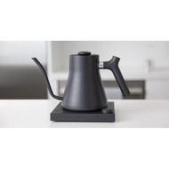 Fellow STAGG EKG PID Temperature Control Black Kettle Constant 0.6L 600cc