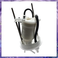 [P K A M] GIENIA Car Filter 17048-T5A-000 17048T5A000 for Fit GK5 JAZZ GK5 RU1 City GM7 Auto Parts