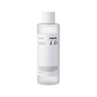 Anua Heartleaf 77% Soothing Toner (250ml) โทนเนอร์ โทนเนอร์เช็ดหน้า โทนเนอร์พี่จุน คุมมัน Cleansing