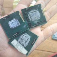 prosesor laptop core i3 generasi 2