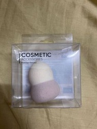 Beauty Blender