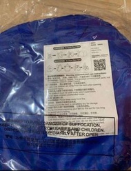 沙灘帳篷