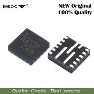 (5piece)100% New NB685GQ-Z NB685GQ NB685G NB685 AKUF QFN-12 IC Chip
