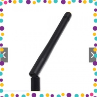 5db 2.4g Sma wireless wifi receiver antenna