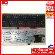 Lenovo Thinkpad E531 L540 W540 T540 T540P E540 W550 W541 P50S L560 E550 E550C T540 T540P Edge E531 L