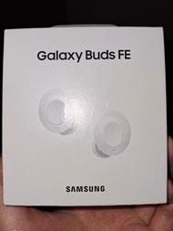 Samsung  Galaxy Buds FE