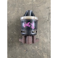 Honda Stream Civic EGR Valve Sensor For R18A R20A FD1
