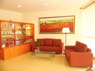 7Days Inn Hotel (Shanghai Xizang South Road Subway Station)