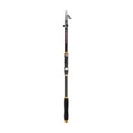 TaffSPORT GHOTDA Joran Pancing Antena Portable Telescopic