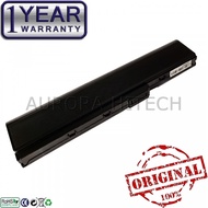 Original Asus K62 K62F K62J K62JR N82 N82E N82EI N82J N82JV K52Xi PRO5I X42JE A32-K52 Laptop Battery