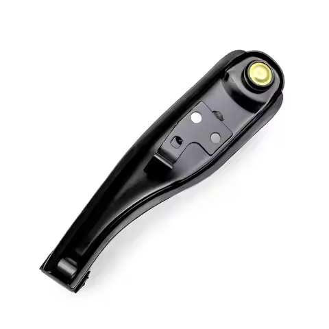 DFM Sokon DFSK K01 K02 K07 K17 V07S Lower Control Arm for DFM Sokon DFSK K01 K02 K07 K17 V07S
