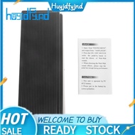 Classic Wah Pedal Df2210 Electric Guitar Wah Wah Pedal For Electric Guitar Players Dj Pedal Power Co