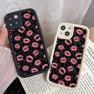Case for VIVO V70 V60 V50 V40 V30 V29 Lite V27 V25 V23 V21E V19 V15 V17 S1 Pro V30E V29E V27E V23E Y