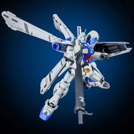 機動戰士高達 國產 GP04 RE 003 1/100 RX-78