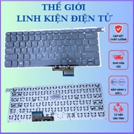 DELL VOSTRO 5460 KEYBOARD VOSTRO5470 5480 V5460 V5470 V5480