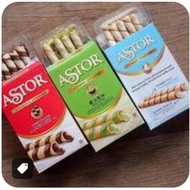 Khosi Store Astor single box