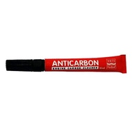 ORIGINAL XADO ANTI CARBON ORIGINAL | READY