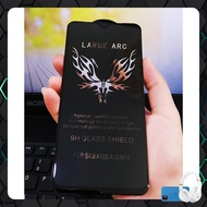 Full Tempered SAMSUNG A51/ A52/ A70/ A71/ A72/ A80/ M51/ J4/ A6-J6/ J6P-J8/ A718/ A818/ A918 Good Ar