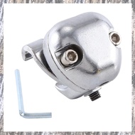 [Z F L U] Cymbal Expansion Clip Cymbal Holder Water Cymbal Expansion Holder Drum Multifunctional Cla