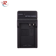 Sạc pin máy ảnh DMW-BLC12 cho Panasonic G8 G85 G95 G6 G7 GH2 fz2500