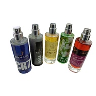 30ml Viral perfume, JASMIN, CR-7, KULSOOM, ASEEL & THE BOSS