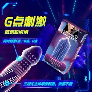 condoms condom berduri kondom berduritebal comdom berduri避孕套condomkondom condom tahanlama climaxplea