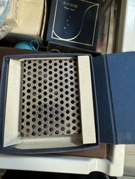 Water Fairy 水妖精（日本製）