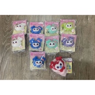 [MERCH] TWICE LOVELYS HAIR CLIP