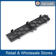 5Q0819422 Car air conditioning filter cover for GOLF GTR TROC Tiguan Passat CRAFTER ARTEON ATECA KAR