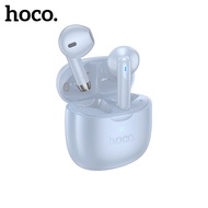 [24 hour shipped]Hoco EW201 Original 100% TWS Wireless Headphone Bluetooth 5.4 Earpbuds In-ear Heads