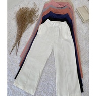 Palazo muslimah palazzo pants palazo pants muslimah seluar palazo palazo murah palazo pants palazo c