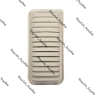 (17801-21030) AIR FILTER VIOS NCP42