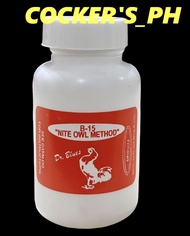 Dr Blues B15 Capsule ( 100 capsule )