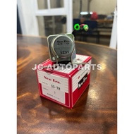 Universal 12V SS-78 Starter Switch Relay (new era)
