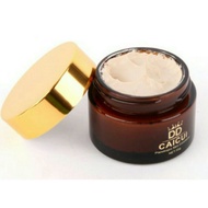 DD cream Krim pagi foundation