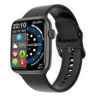 藍牙智慧手環 【官方正品】智能手表DT7+watch7運動手環藍牙電話手表女適用蘋果