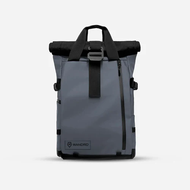 Wandrd PRVKE 31L Backpack
