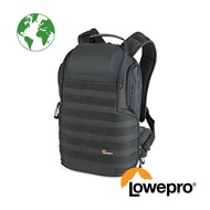 【LOWEPRO】羅普 專業旅行者 BP350 AW II (黑) 公司貨