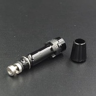 U-nique Golf Shaft Sleeve Adapter Compatible with Titleist Drivers 910/913/915 D2/D3 .350 0.350 Adap