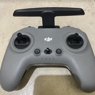 Dji FPV controller 2 second