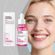 Moisturizing Serum Nourishing Facial Skin Elasticity Delicate Moisturizing Smooth Daily Care Serum