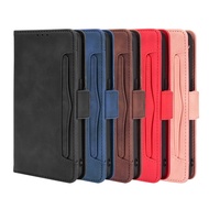 Suitable for OPPO Reno3 5G Phone Case Find X2 Lite Phone Case Protective Case X2Pro SHS