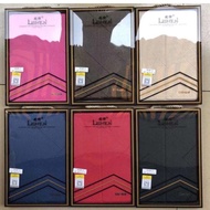 Lishen Luxury Tablet Case for SS TAB A7lite A8 A9 A9+ S9FE 2023 GLOBAL ACCESSORIES