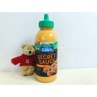 [Sunny Buy] Hidden Valley Ranch Cajun Mysterious Seafood Sauce 354ml