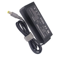 65W 20V 3.25A AC Adapter Laptop Charger for Lenovo Thinkpad X140e X230 X220 X230t X300 X60 S230u 7.9