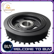 Crankshaft Pulley  Replacement Part L31T-11-400 L31T11400 for  Mondeo  2.3 Auto Parts