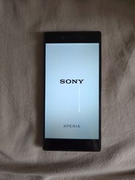 Sony Xperia Z5 Premium